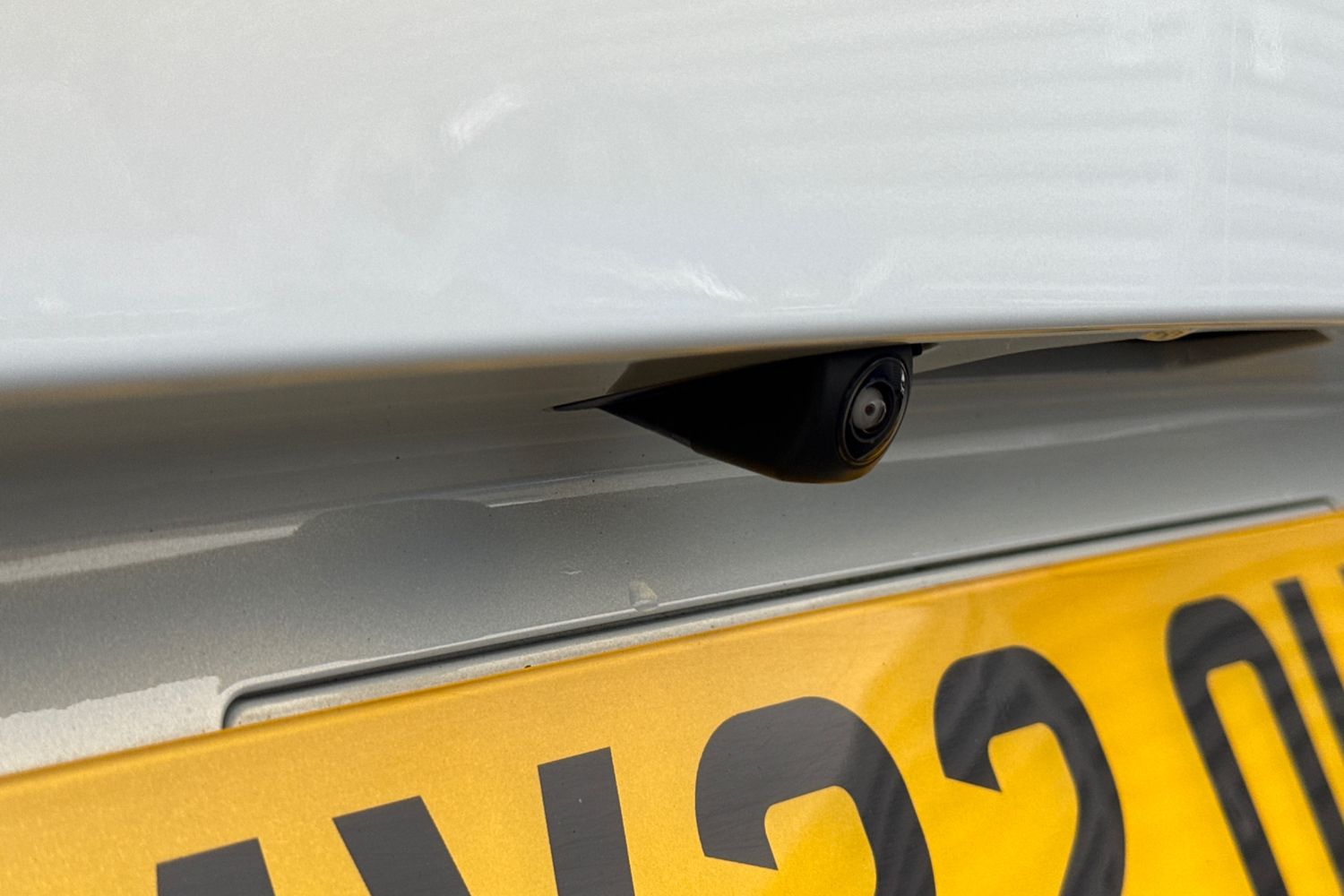 Used Honda HR-V 2022 for sale - 77275467: Photo 28