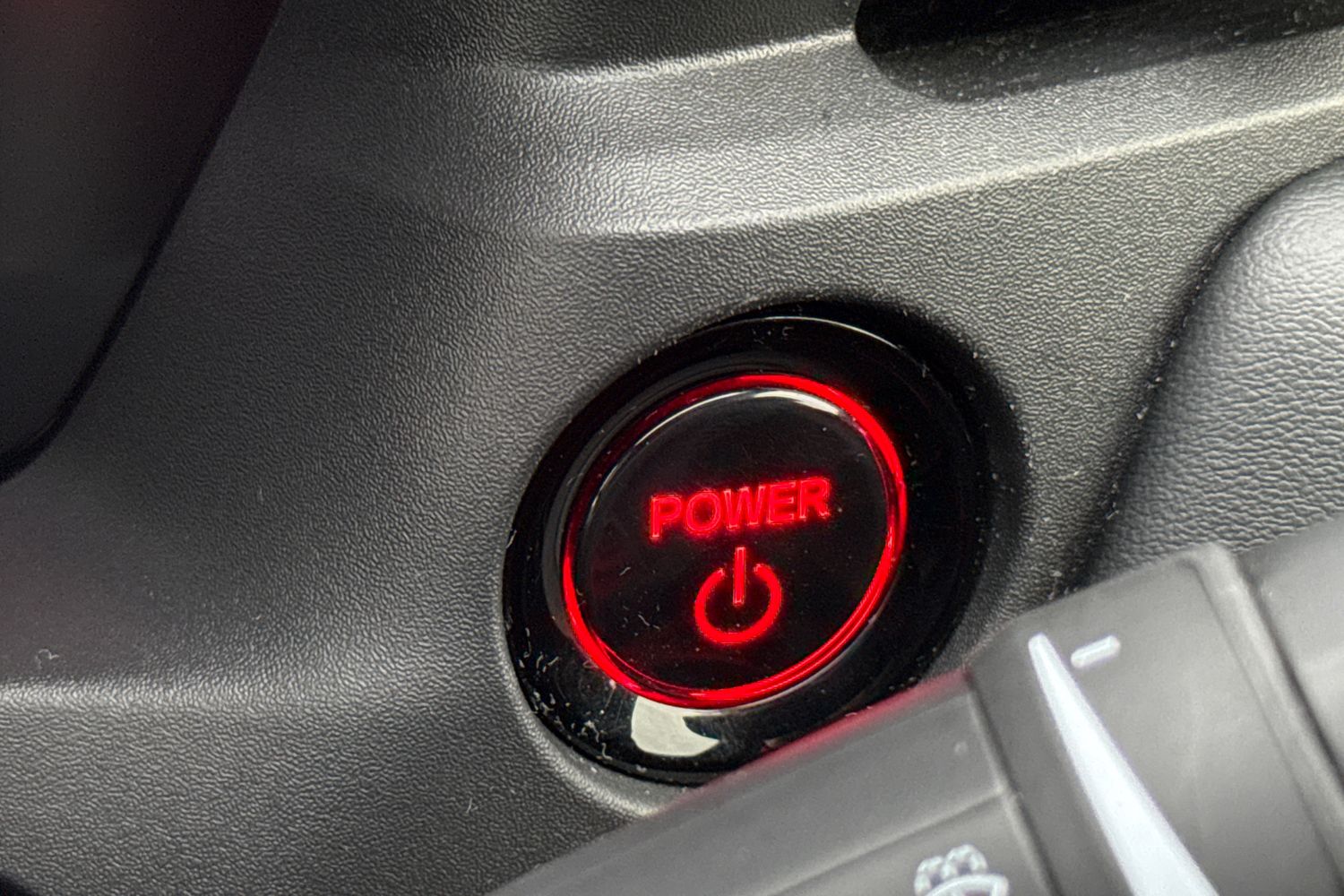 Used Honda HR-V 2022 for sale - 77275467: Photo 39