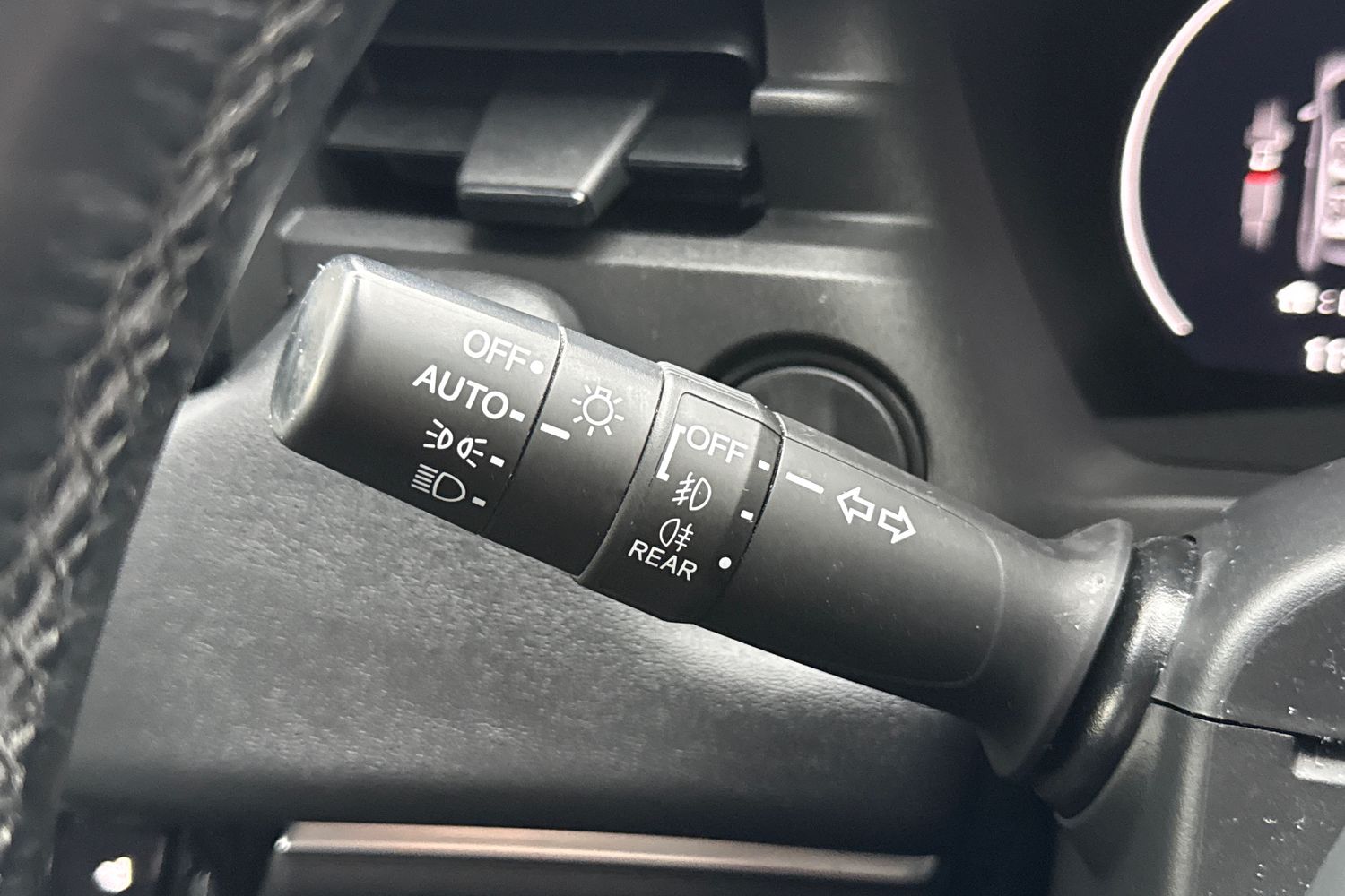 Used Honda HR-V 2022 for sale - 77275467: Photo 41