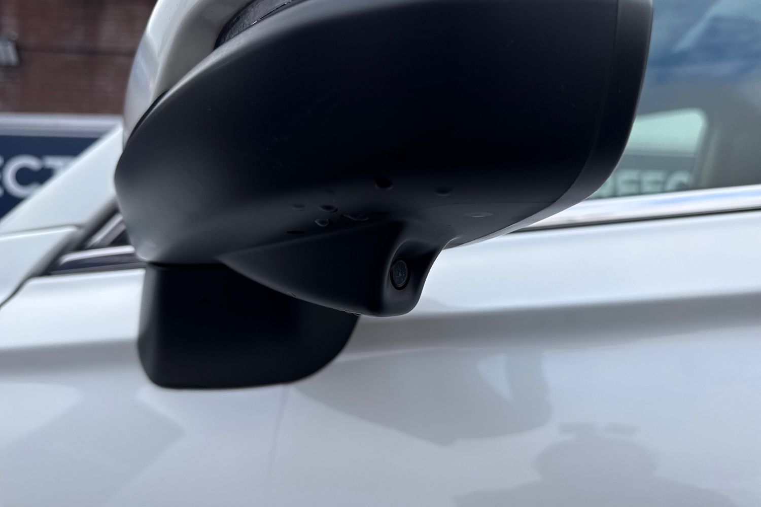 Used Honda CR-V 2025 for sale - 77589448: Photo 39