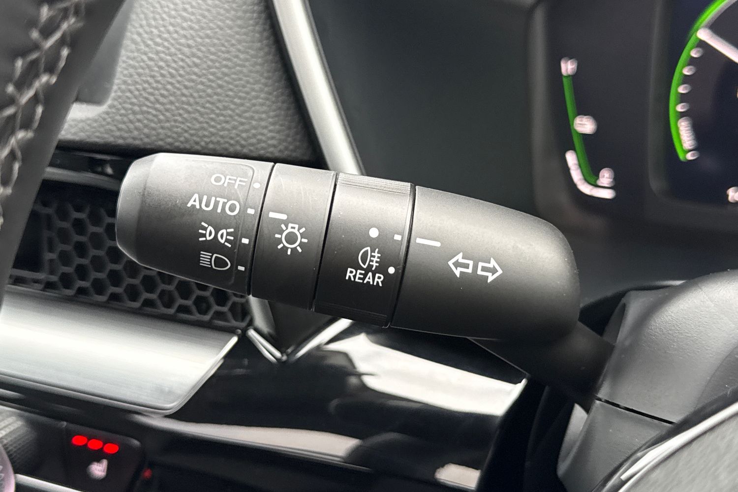 Used Honda CR-V 2025 for sale - 77589448: Photo 48