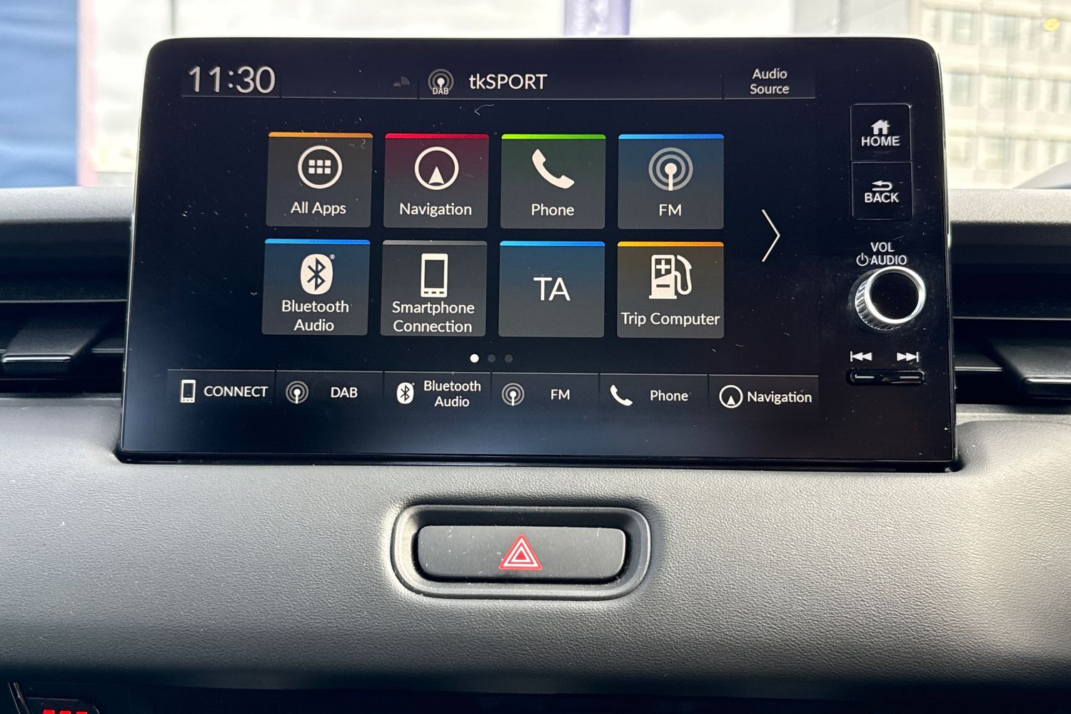 Used Honda HR-V 2024 for sale - 77820145: Photo 20