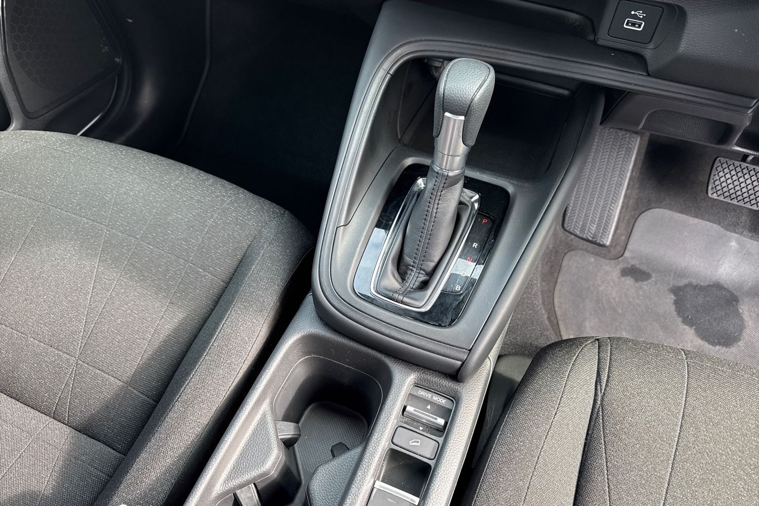 Used Honda HR-V 2024 for sale - 77820145: Photo 22