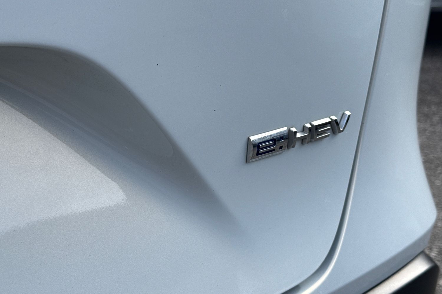 Used Honda HR-V 2024 for sale - 77820145: Photo 26