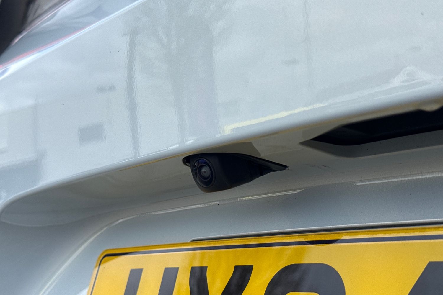 Used Honda HR-V 2024 for sale - 77820145: Photo 27