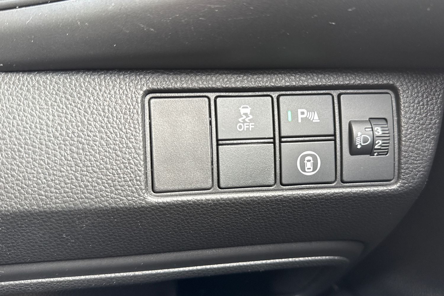 Used Honda HR-V 2024 for sale - 77820145: Photo 35