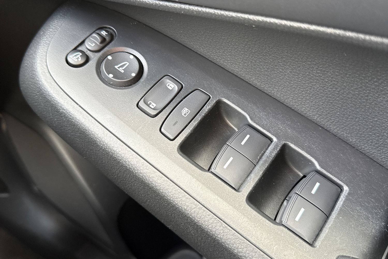 Used Honda HR-V 2024 for sale - 77820145: Photo 36