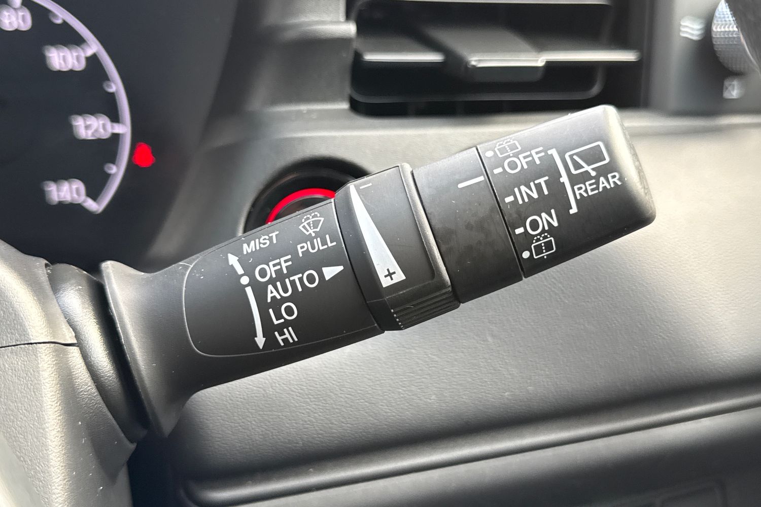 Used Honda HR-V 2024 for sale - 77820145: Photo 40