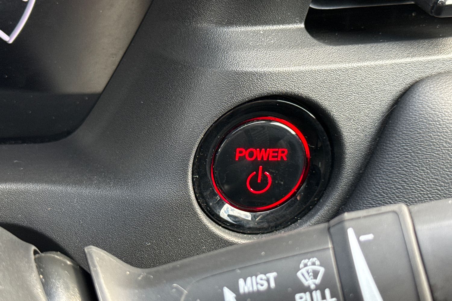 Used Honda HR-V 2024 for sale - 77820145: Photo 41