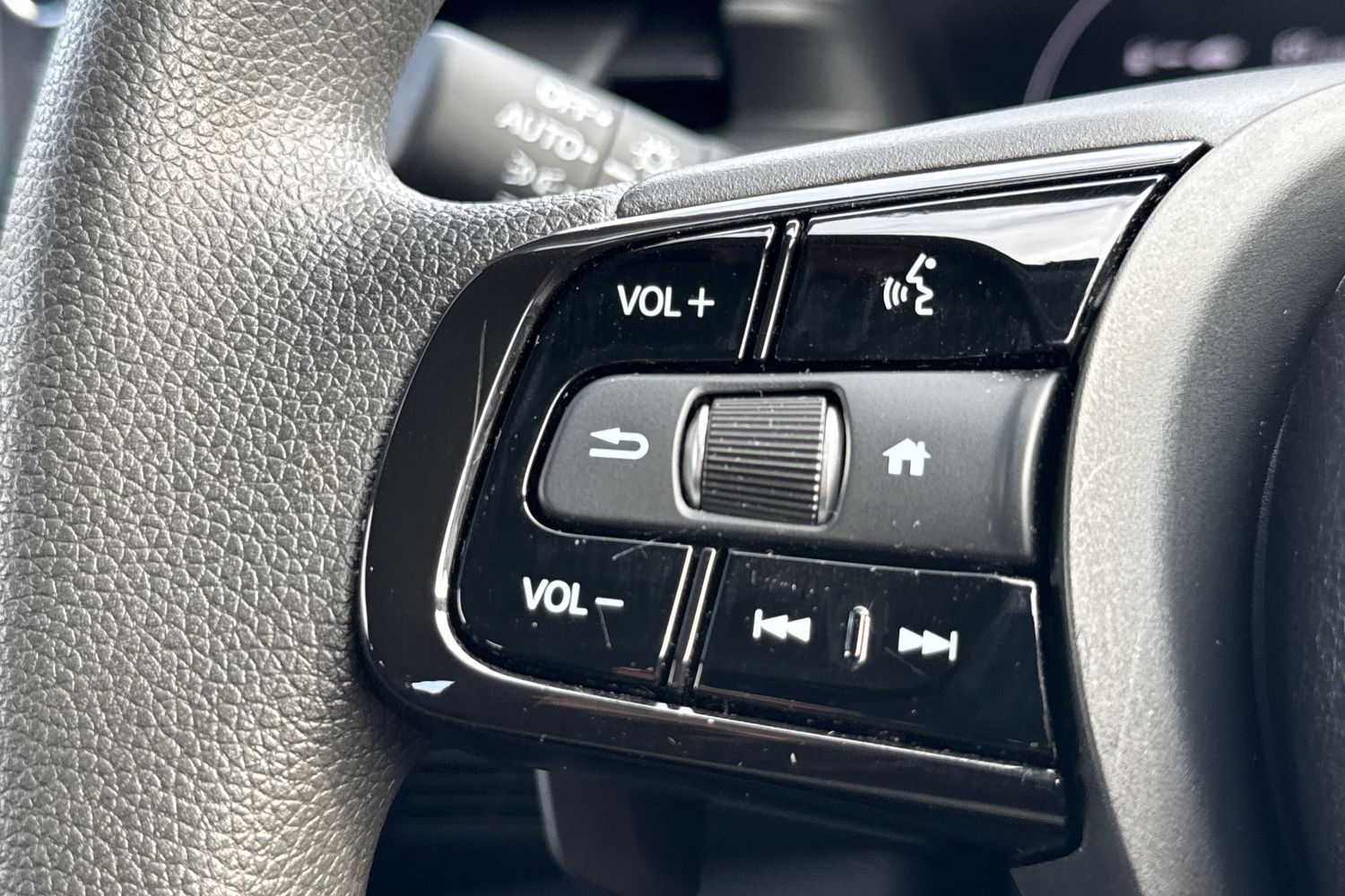 Used Honda HR-V 2024 for sale - 77820145: Photo 42