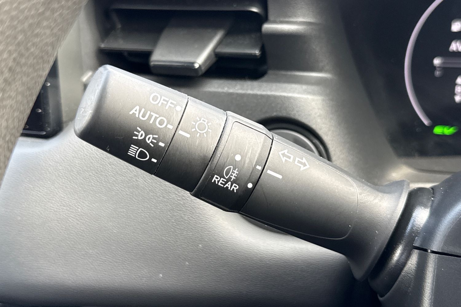 Used Honda HR-V 2024 for sale - 77820145: Photo 43