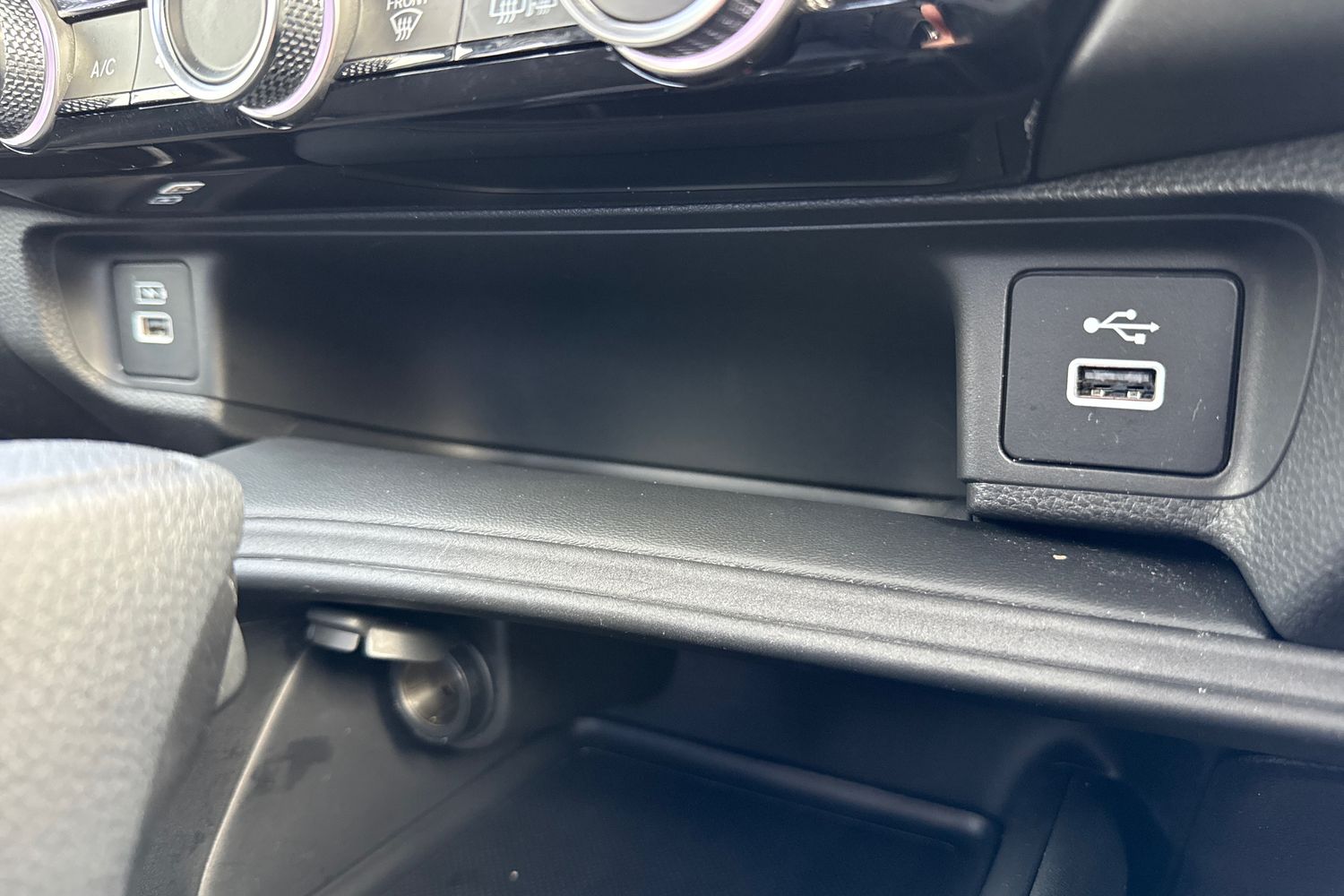 Used Honda HR-V 2024 for sale - 77820145: Photo 46