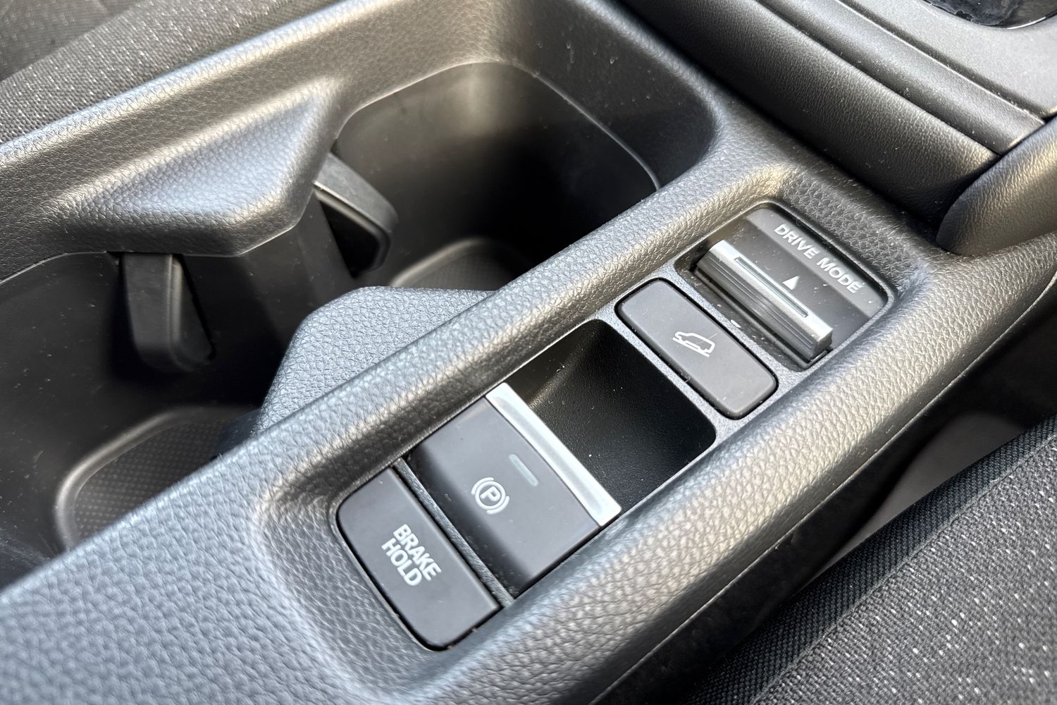 Used Honda HR-V 2024 for sale - 77820145: Photo 47