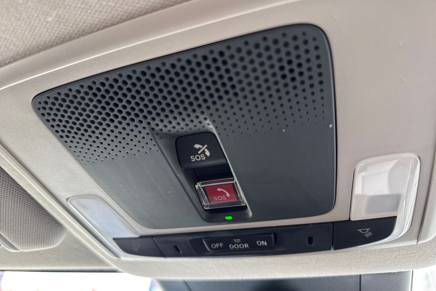 Used Honda HR-V 2024 for sale - 77820145: Photo 48