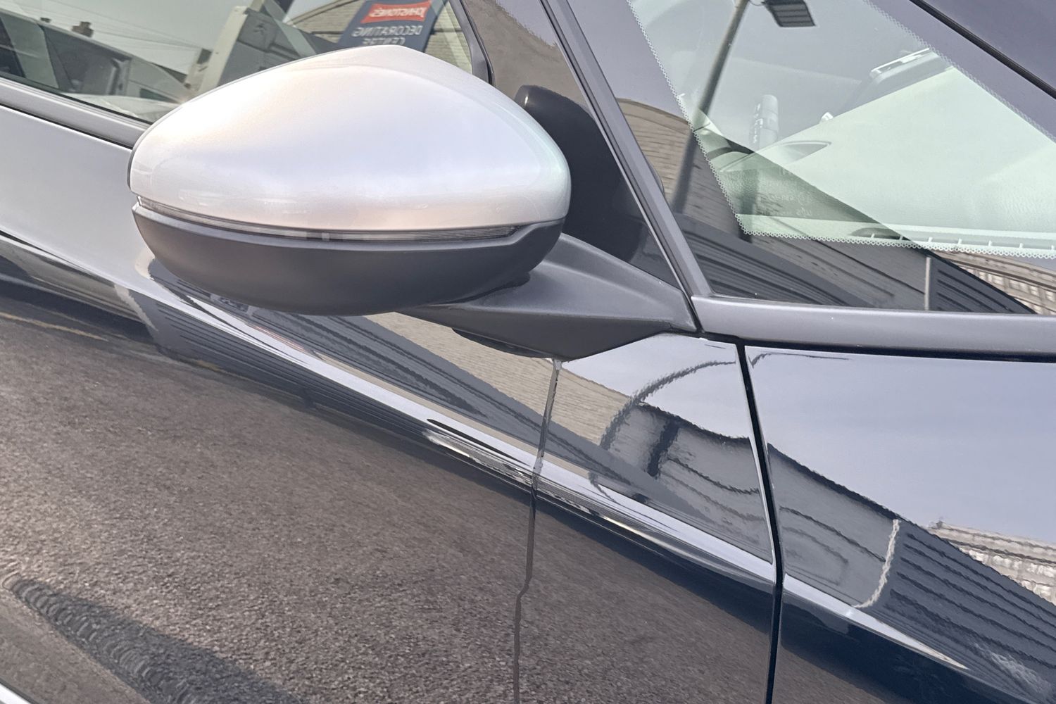 Used Honda Jazz 2023 for sale - 77973358: Photo 11