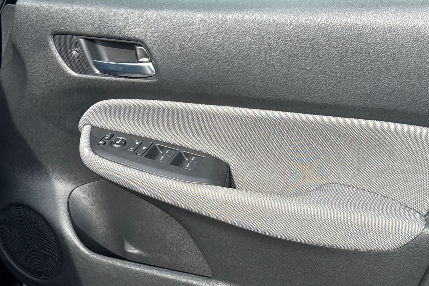 Used Honda Jazz 2023 for sale - 77973358: Photo 23