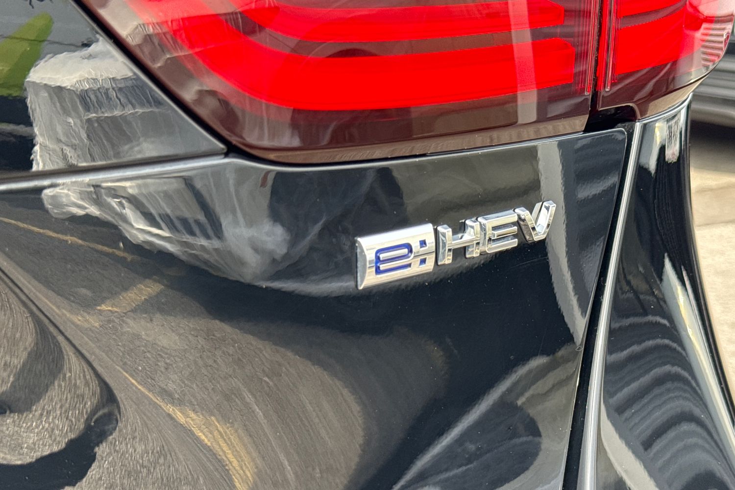 Used Honda Jazz 2023 for sale - 77973358: Photo 25