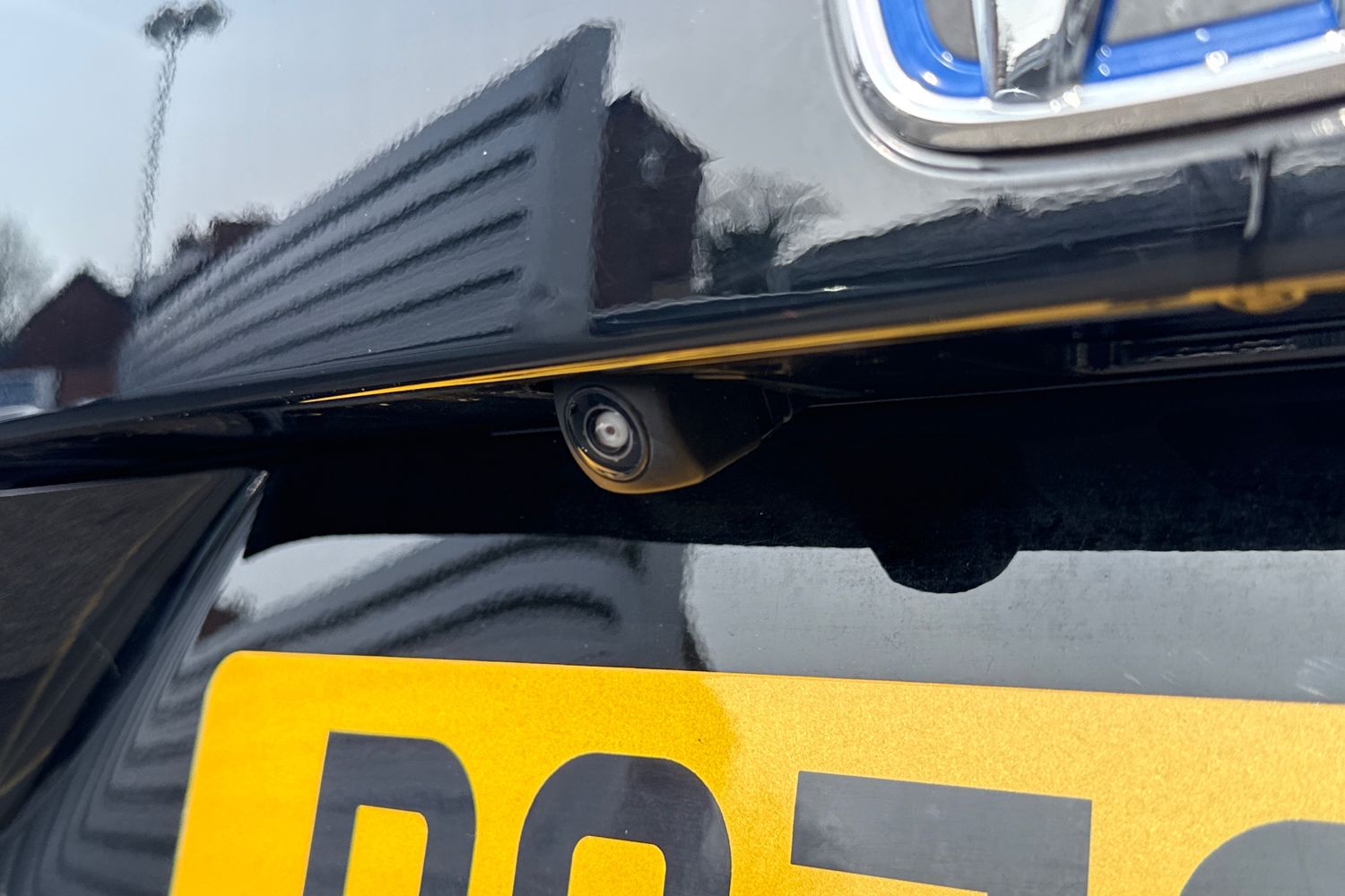 Used Honda Jazz 2023 for sale - 77973358: Photo 27