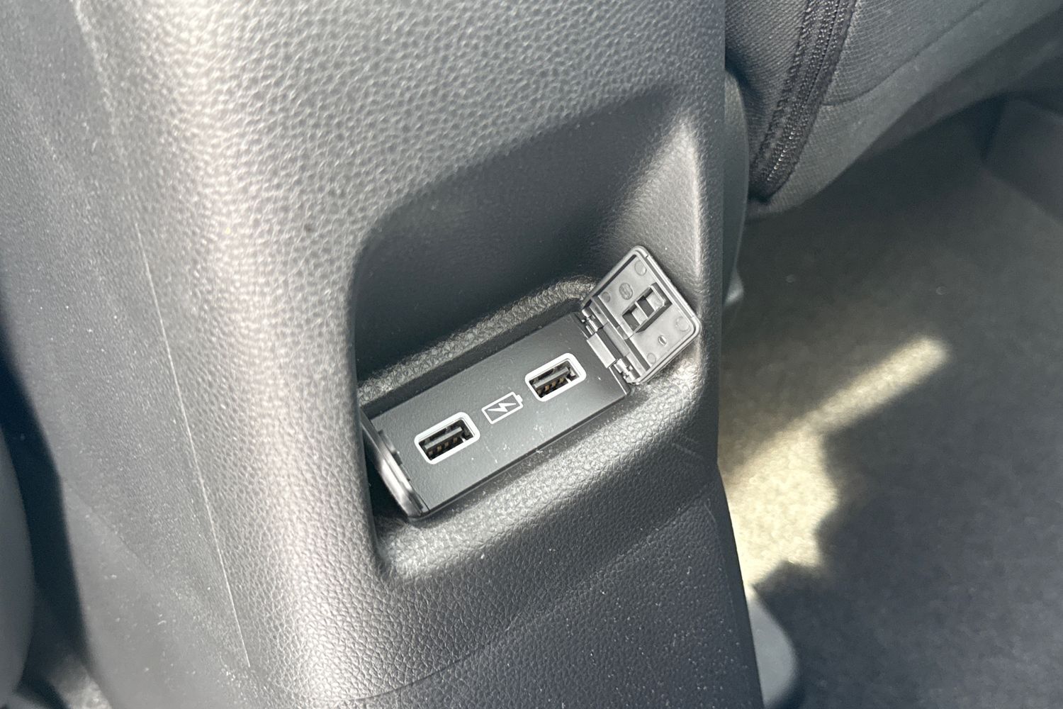 Used Honda Jazz 2023 for sale - 77973358: Photo 29