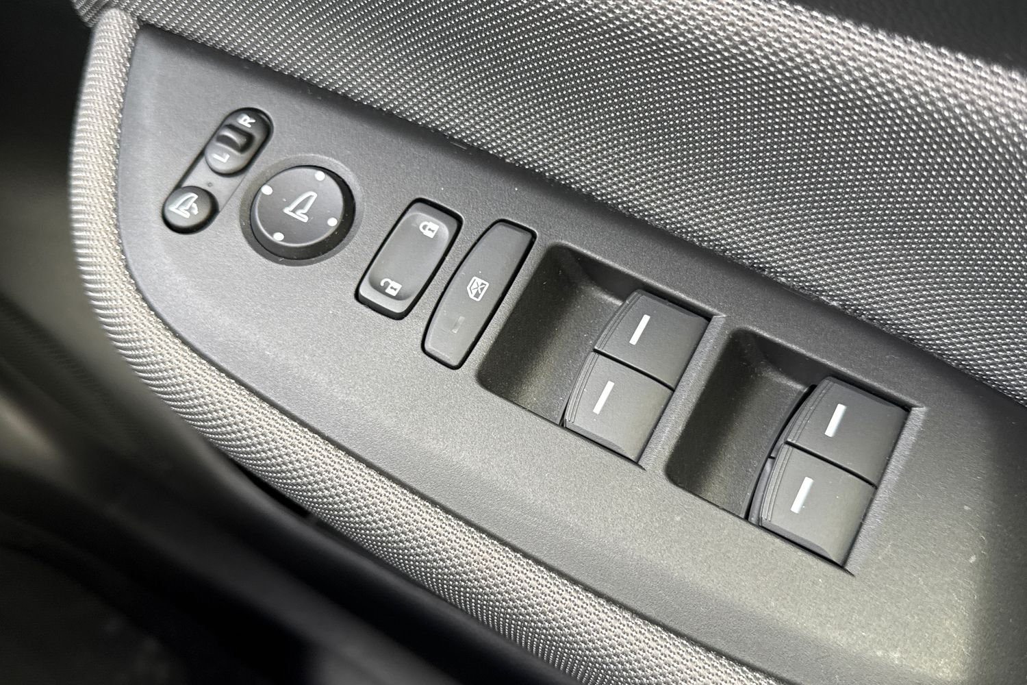 Used Honda Jazz 2023 for sale - 77973358: Photo 33