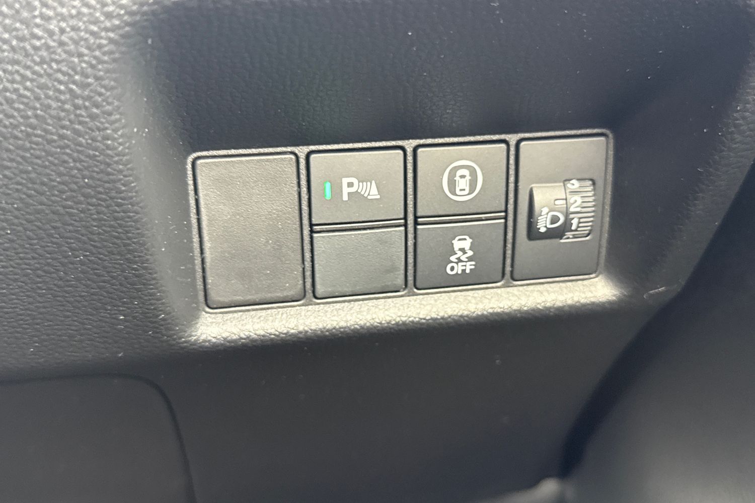 Used Honda Jazz 2023 for sale - 77973358: Photo 34