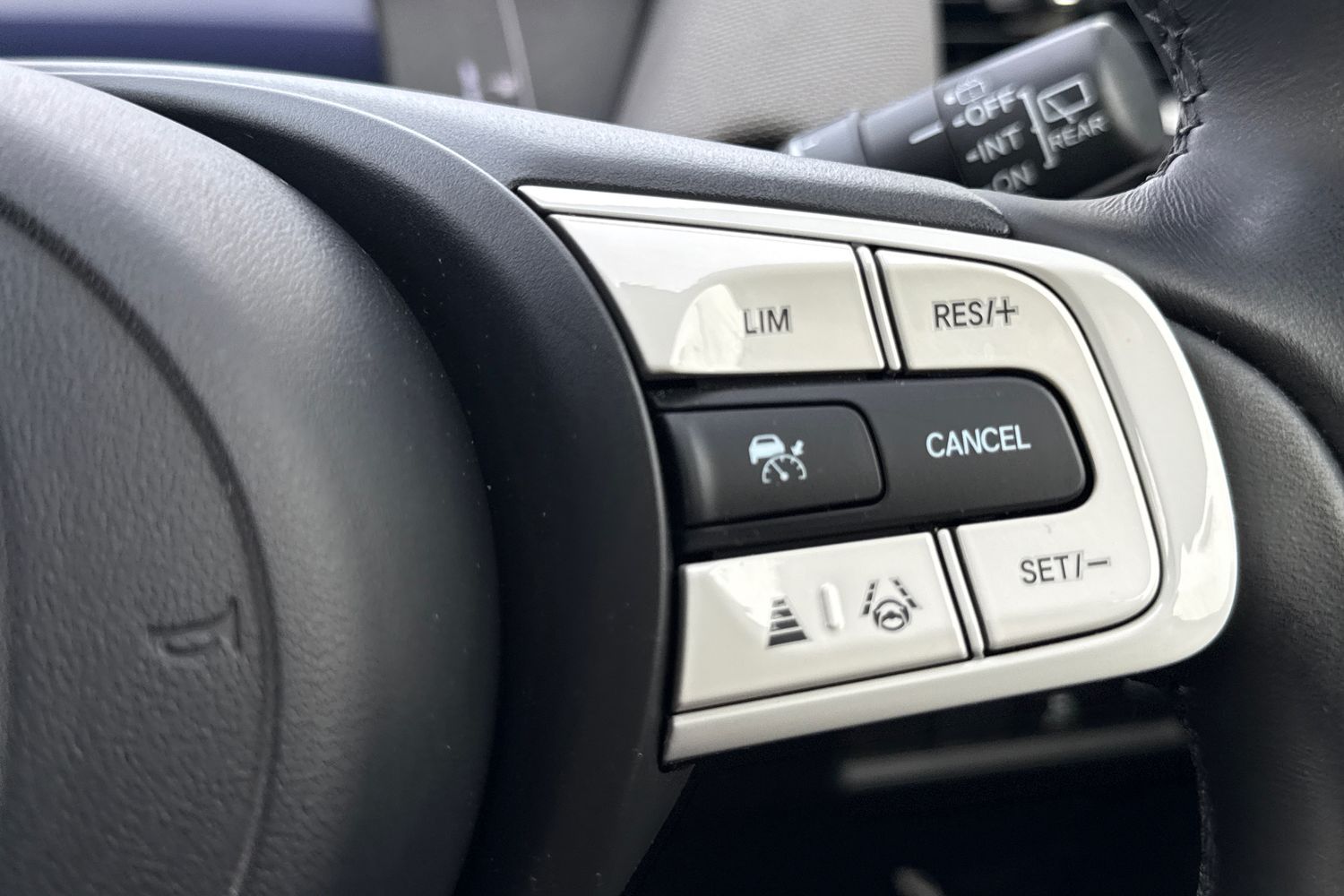 Used Honda Jazz 2023 for sale - 77973358: Photo 35