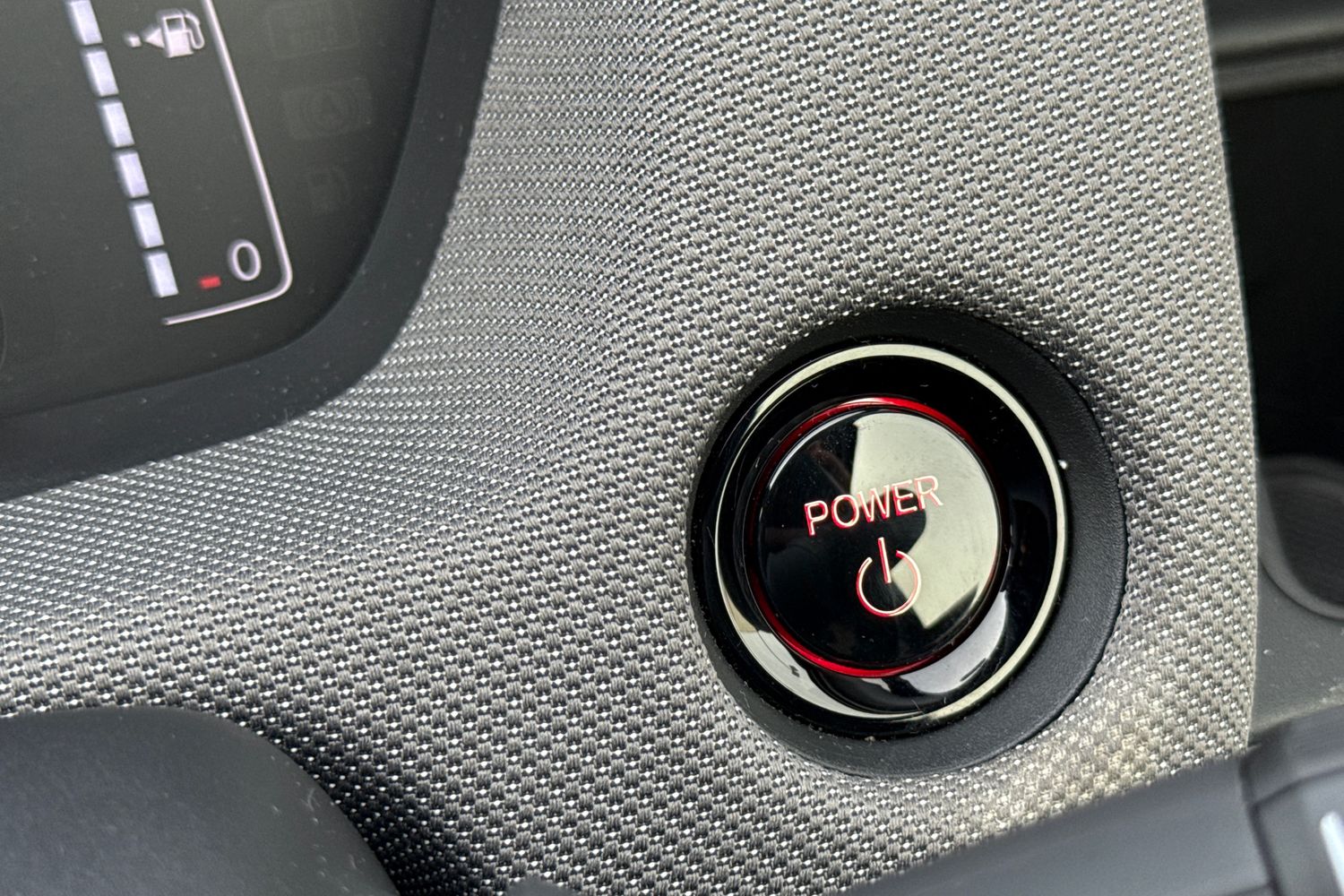 Used Honda Jazz 2023 for sale - 77973358: Photo 37