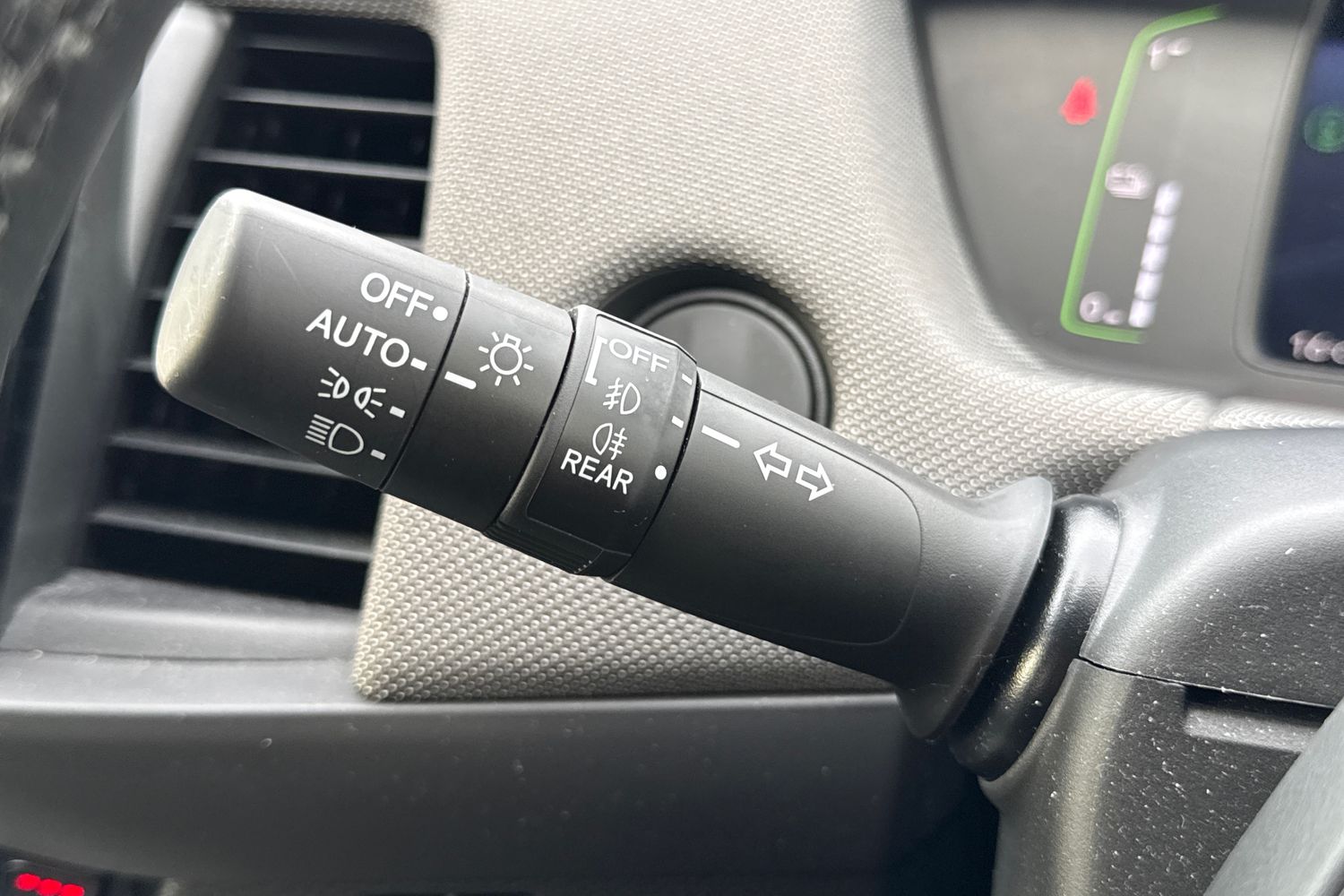 Used Honda Jazz 2023 for sale - 77973358: Photo 39