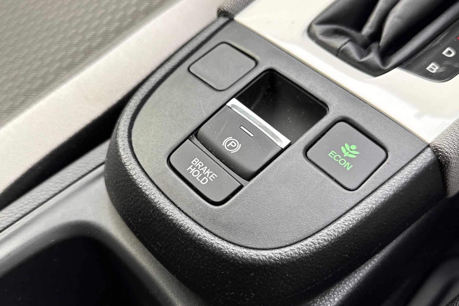 Used Honda Jazz 2023 for sale - 77973358: Photo 43