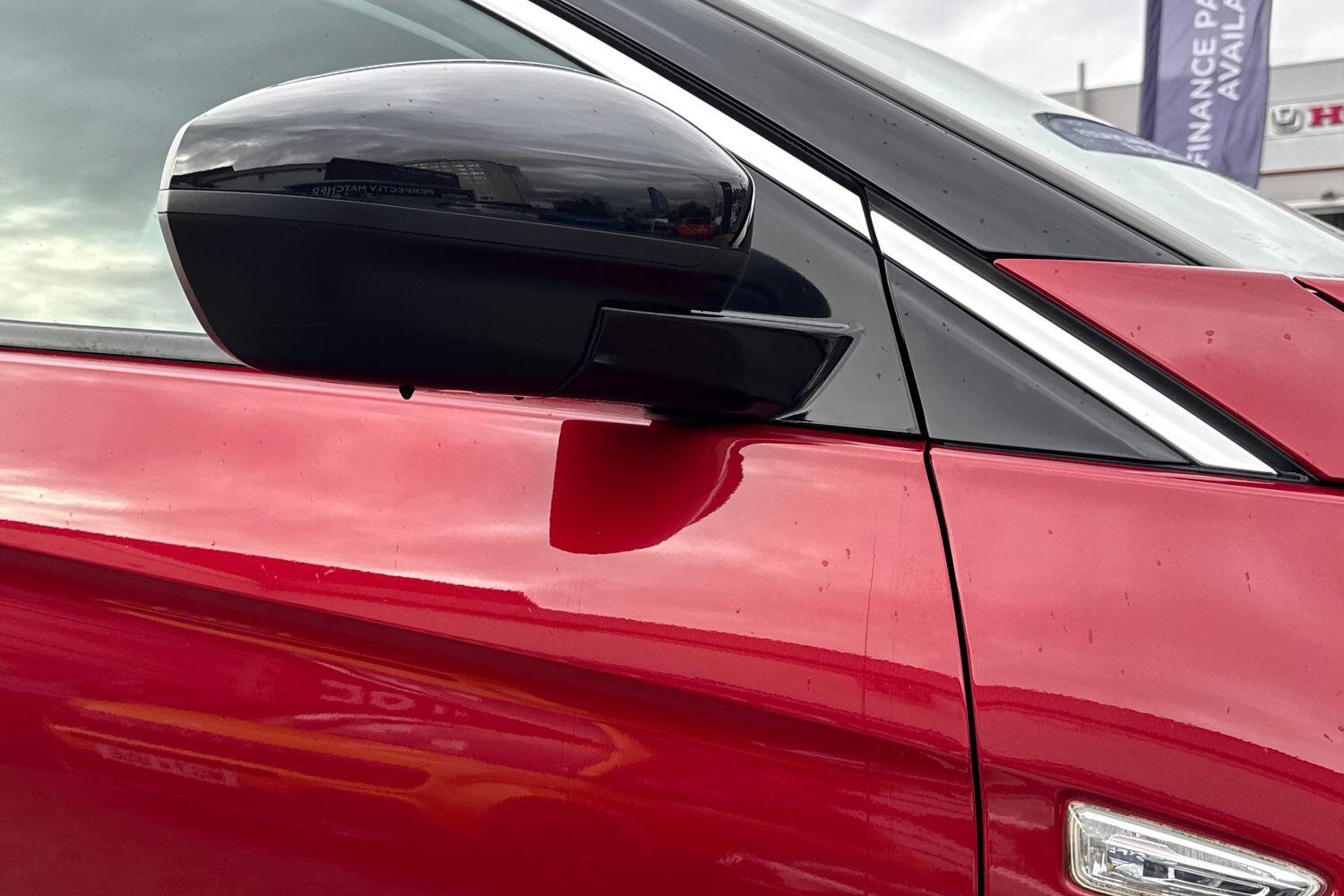 Used Vauxhall Grandland X 2021 for sale - 77872565: Photo 18