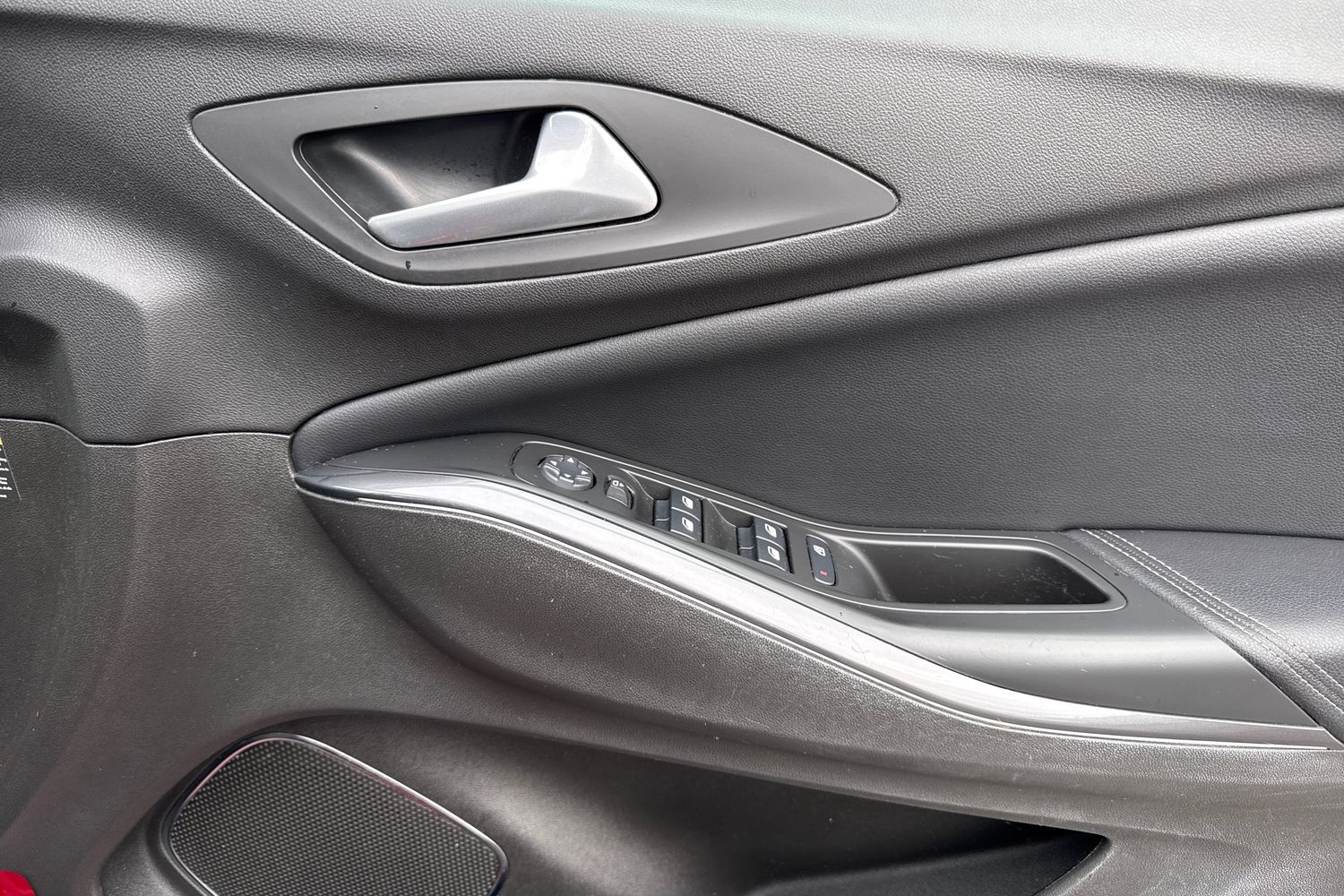 Used Vauxhall Grandland X 2021 for sale - 77872565: Photo 22