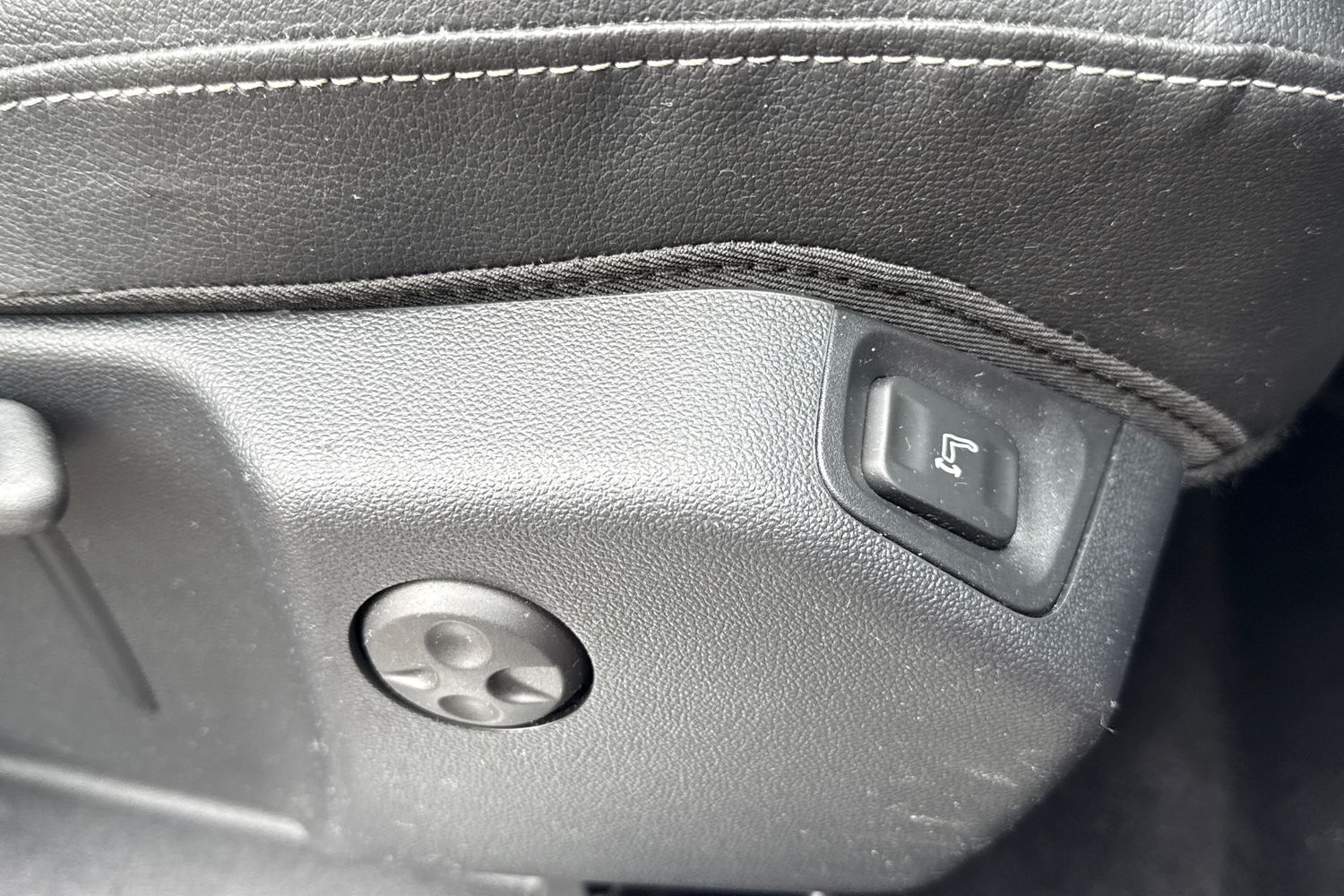 Used Vauxhall Grandland X 2021 for sale - 77872565: Photo 31