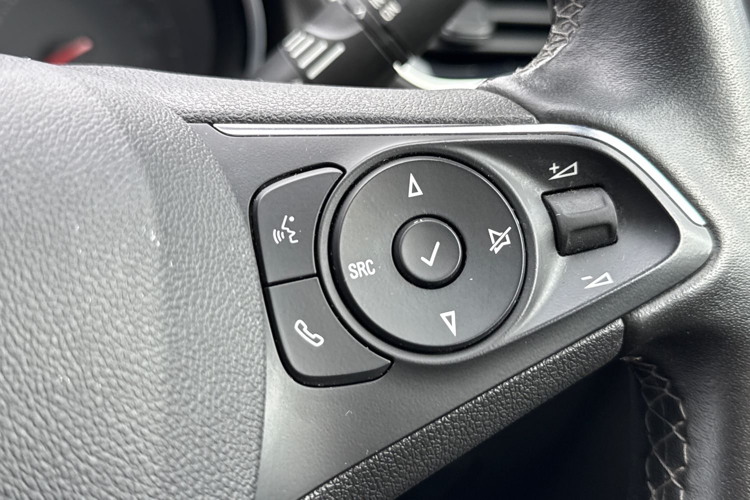 Used Vauxhall Grandland X 2021 for sale - 77872565: Photo 37