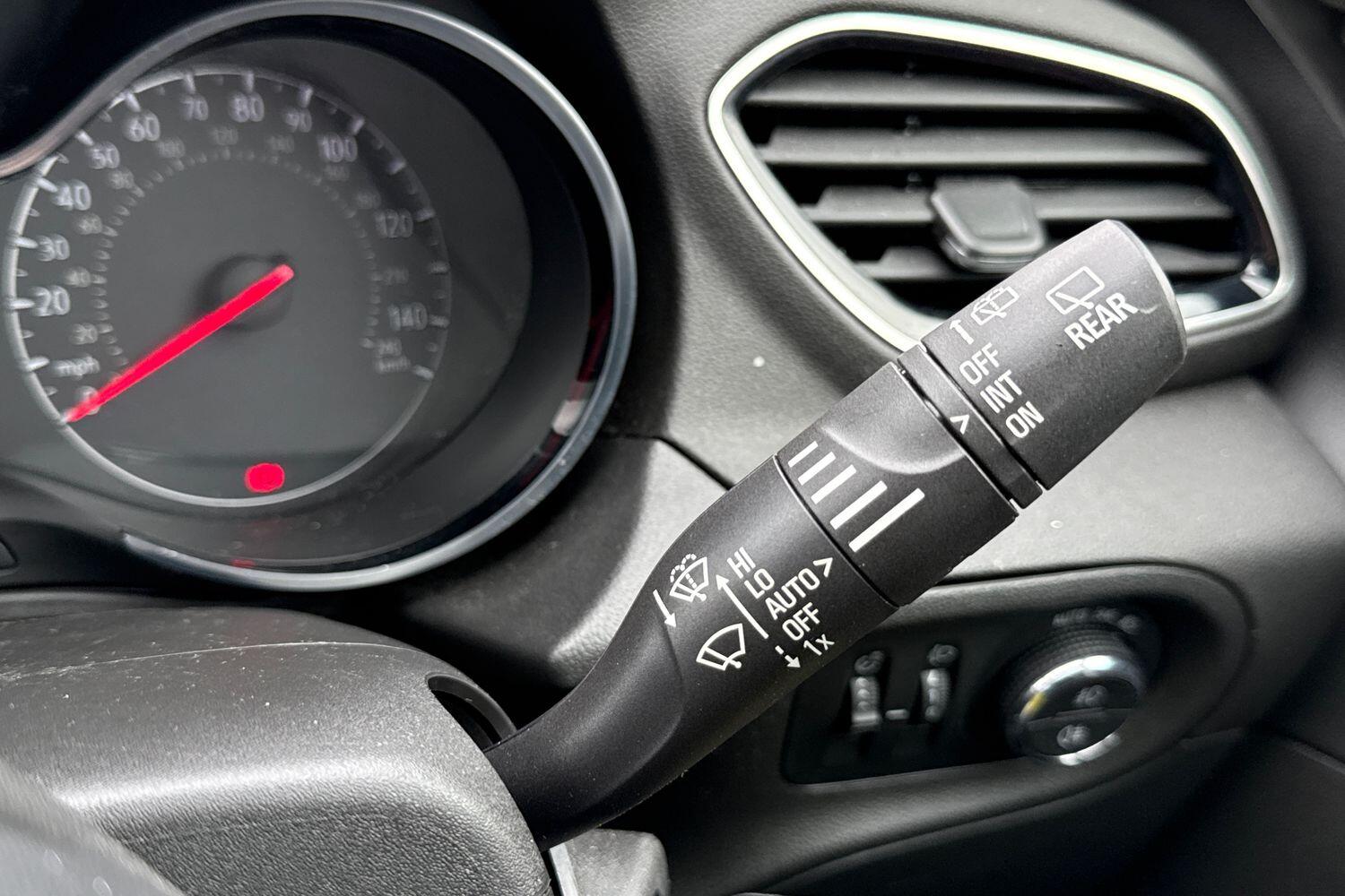 Used Vauxhall Grandland X 2021 for sale - 77872565: Photo 38