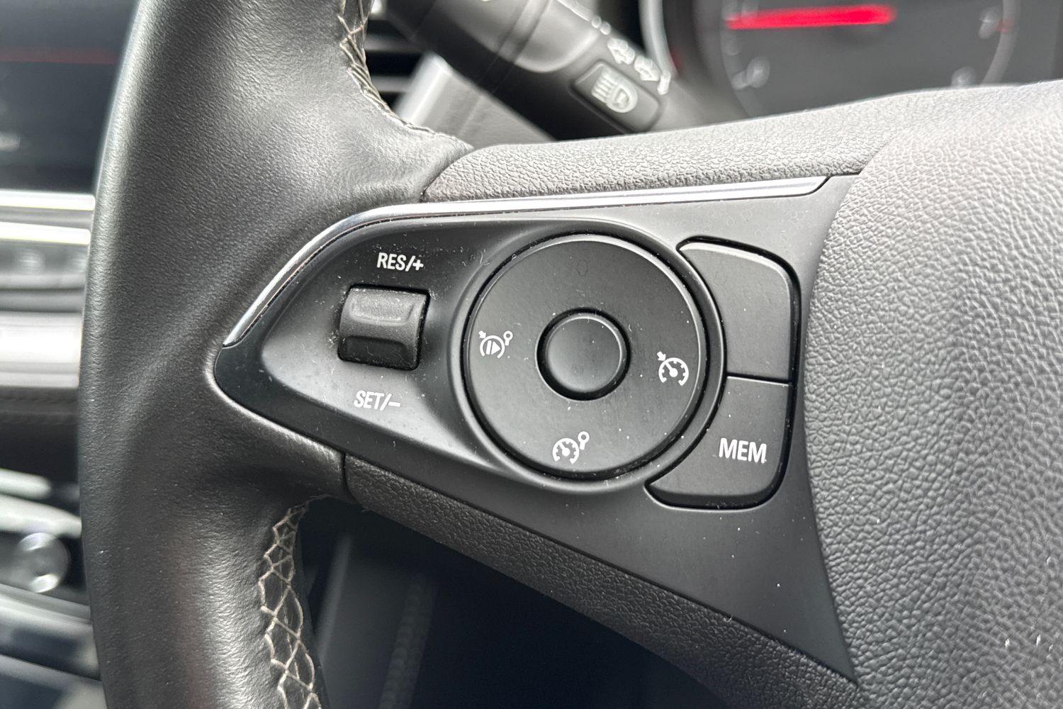 Used Vauxhall Grandland X 2021 for sale - 77872565: Photo 39