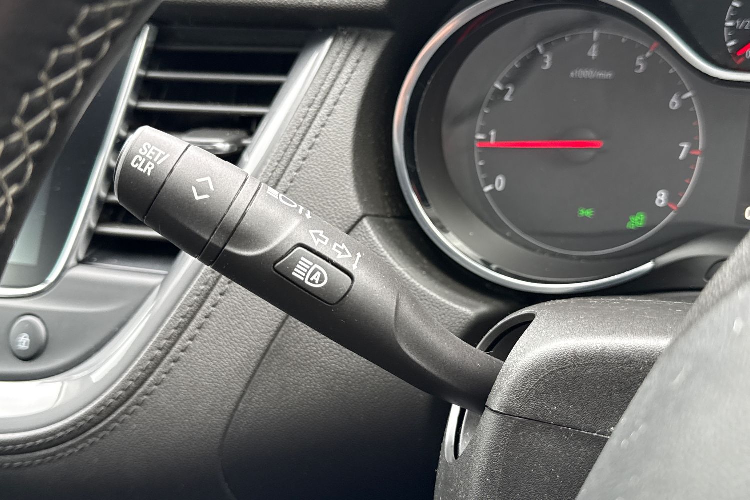 Used Vauxhall Grandland X 2021 for sale - 77872565: Photo 40