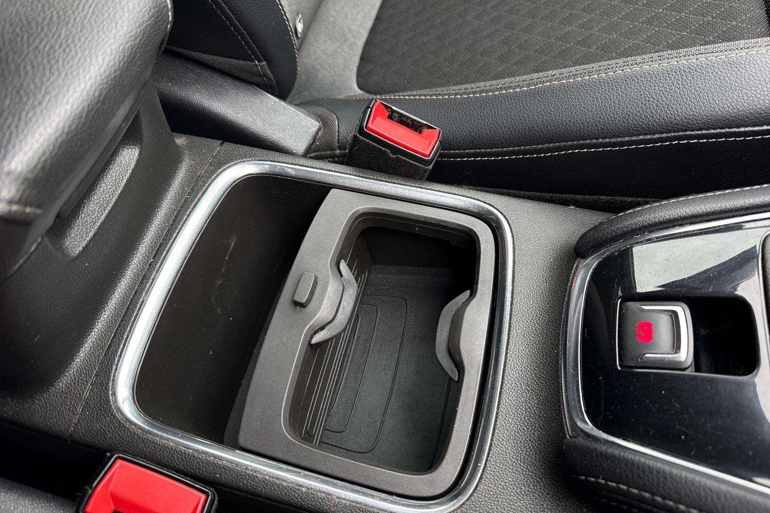 Used Vauxhall Grandland X 2021 for sale - 77872565: Photo 41