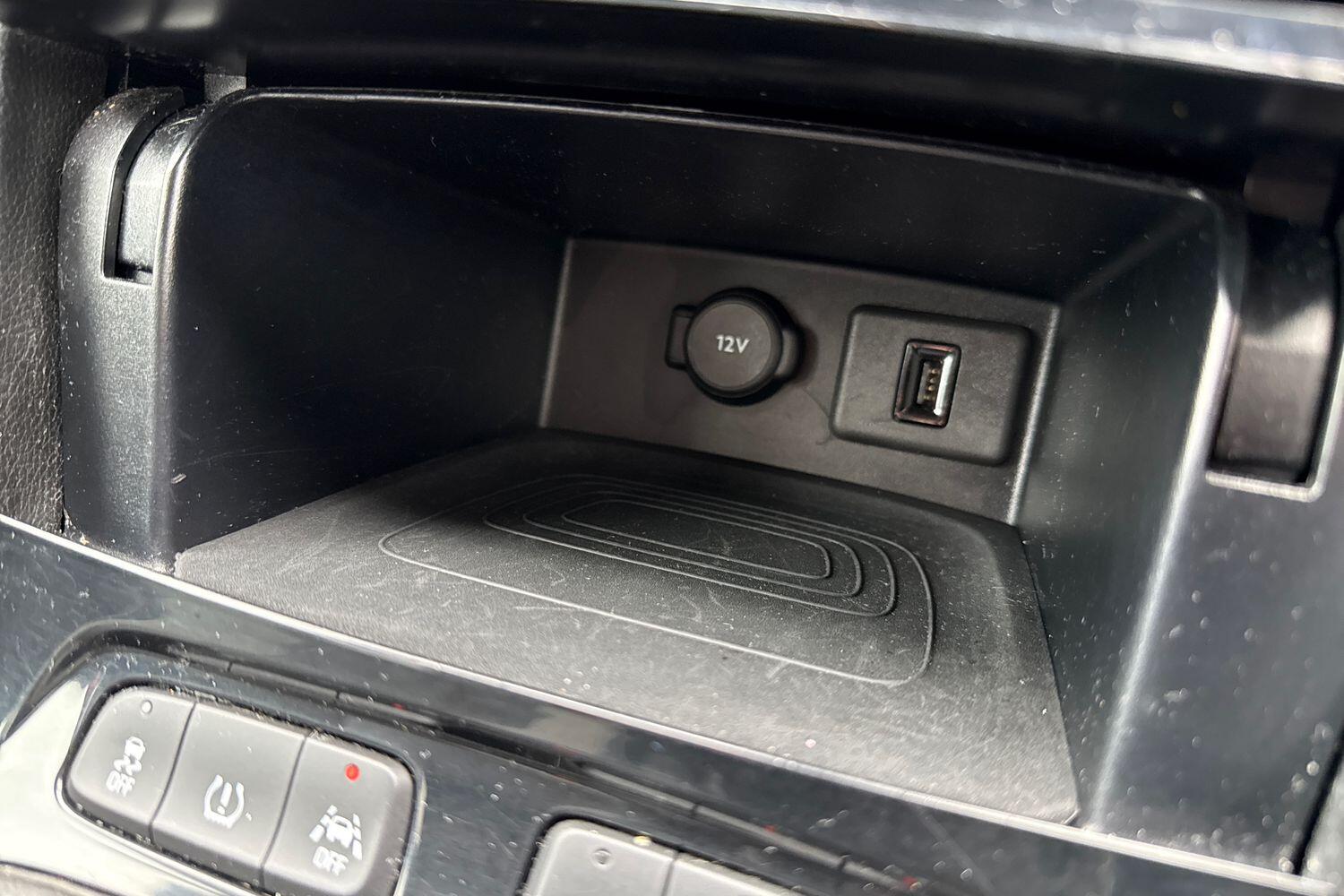 Used Vauxhall Grandland X 2021 for sale - 77872565: Photo 42