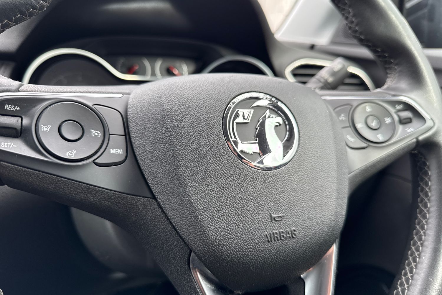 Used Vauxhall Grandland X 2021 for sale - 77872565: Photo 46