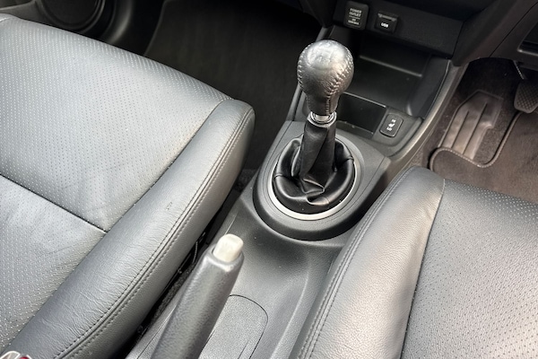 Used Honda Jazz 2015 for sale - 76243720: Photo 21