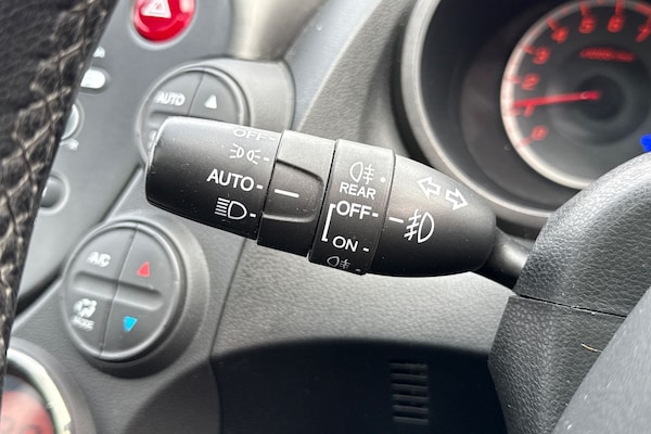 Used Honda Jazz 2015 for sale - 76243720: Photo 35