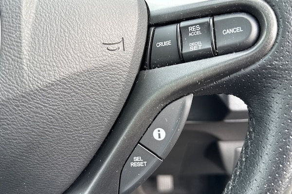Used Honda Jazz 2015 for sale - 76243720: Photo 37