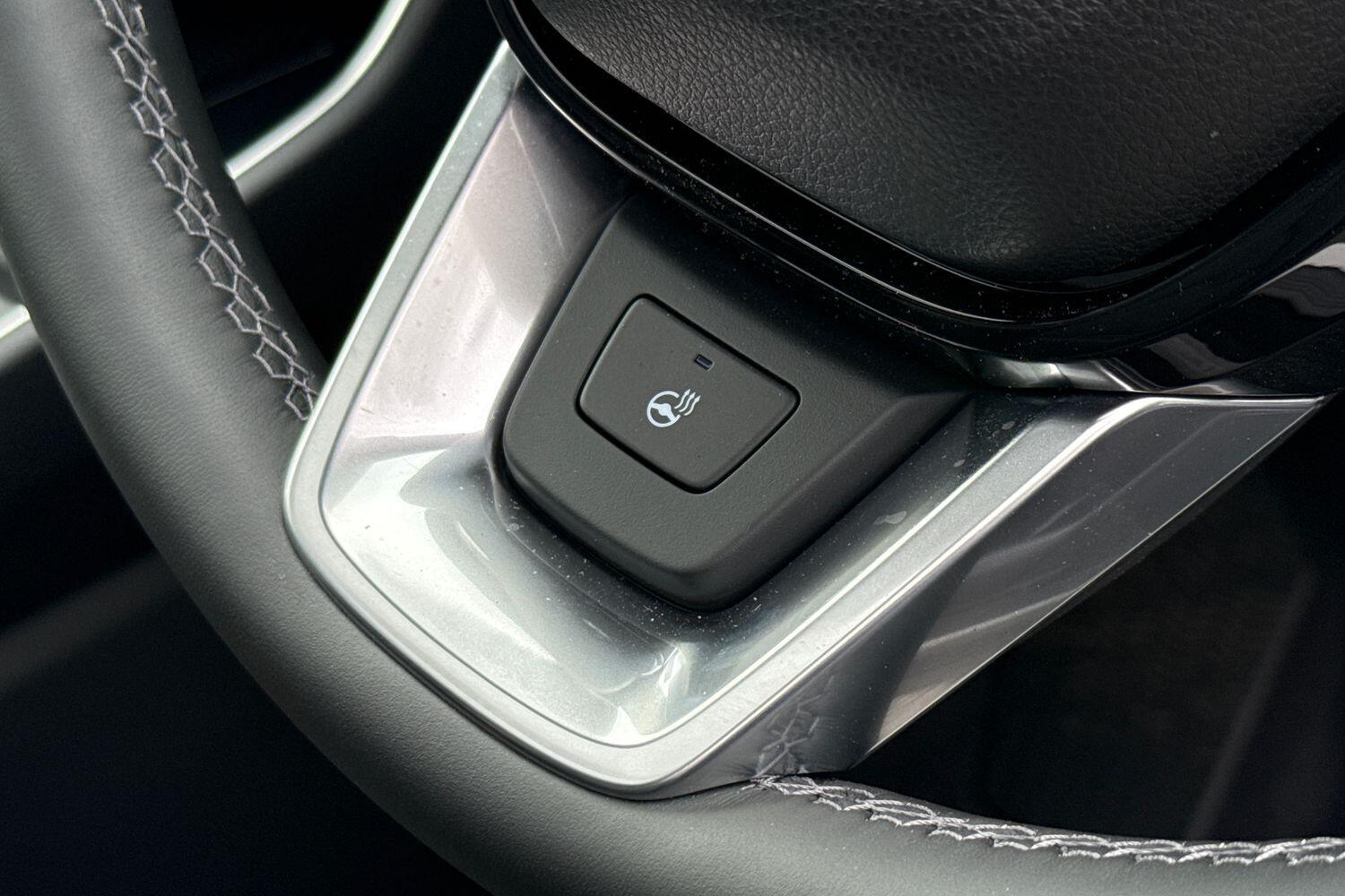 Used Honda CR-V 2025 for sale - 76274544: Photo 29