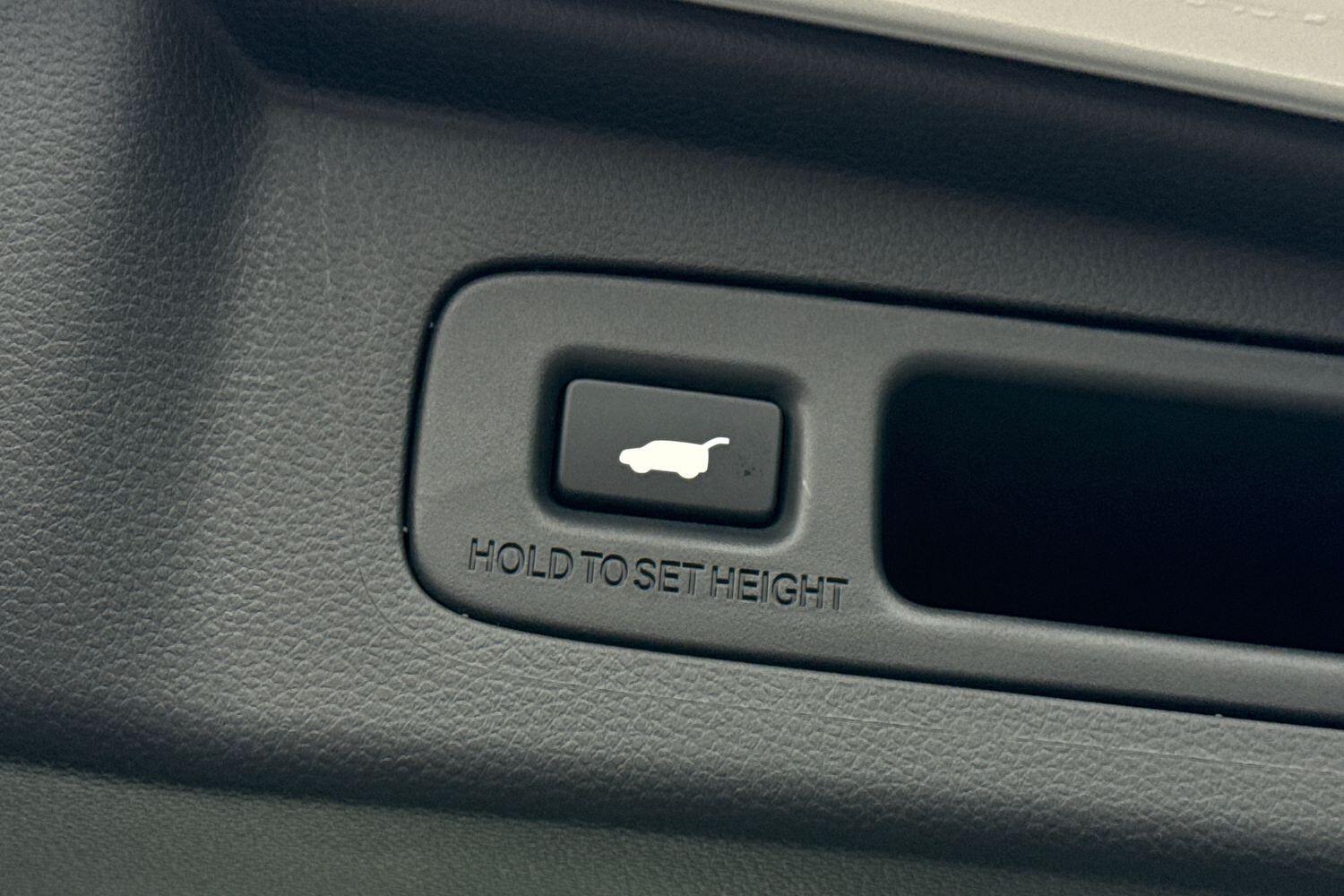 Used Honda CR-V 2025 for sale - 76274544: Photo 32