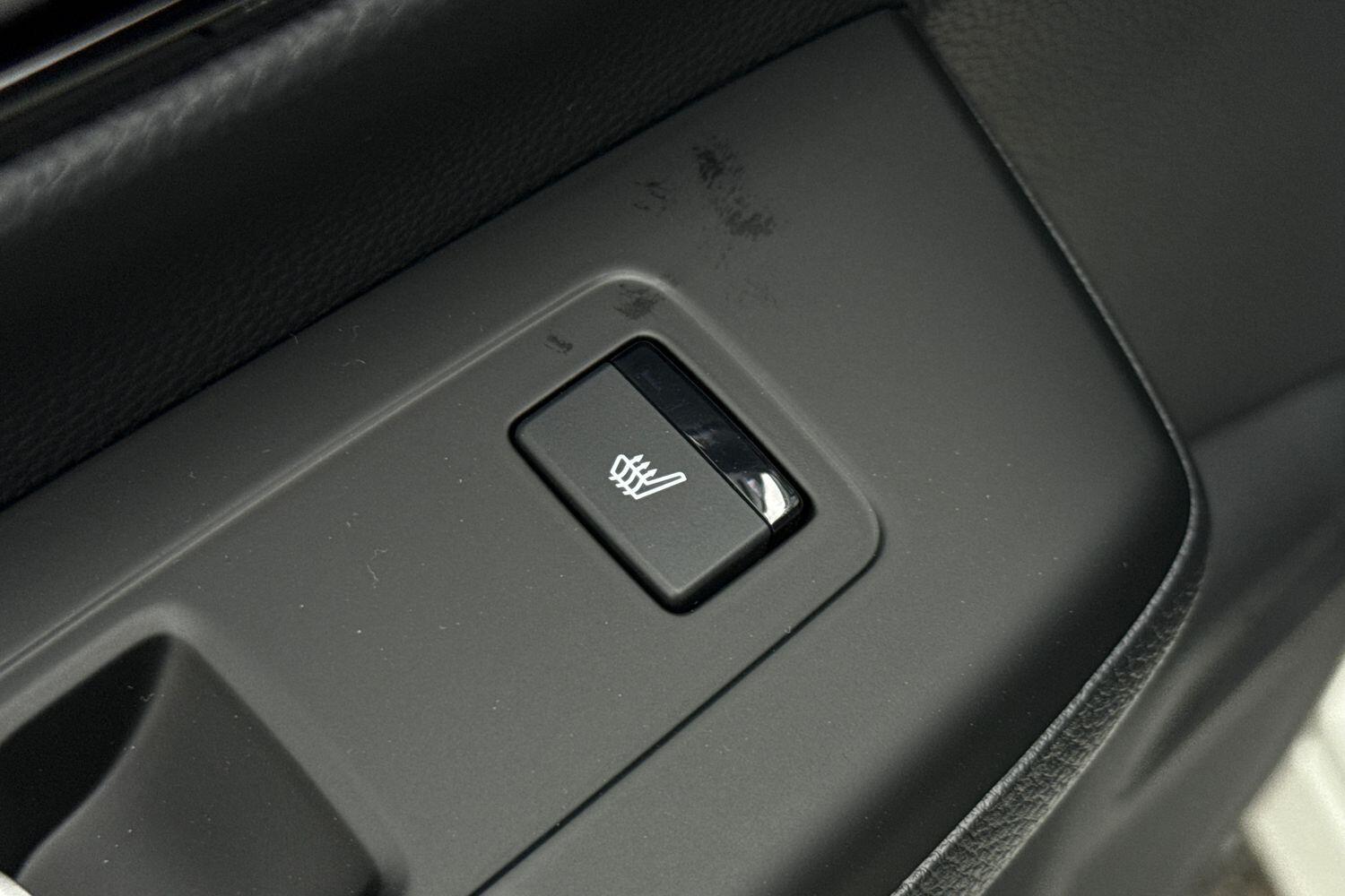 Used Honda CR-V 2025 for sale - 76274544: Photo 33