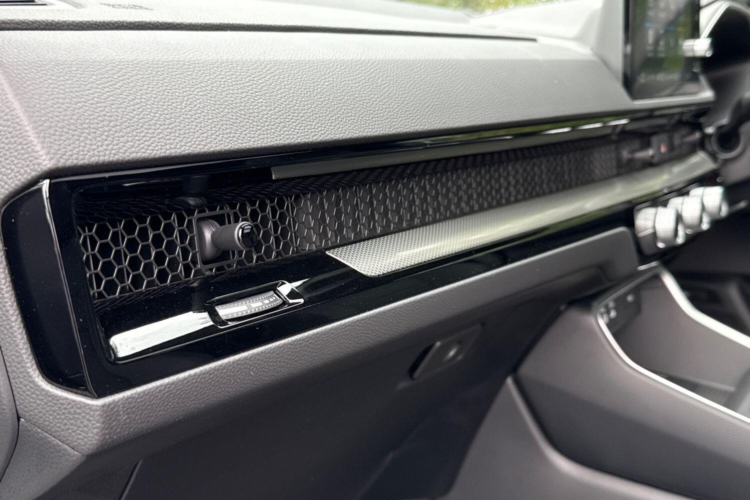 Used Honda CR-V 2025 for sale - 76274544: Photo 36