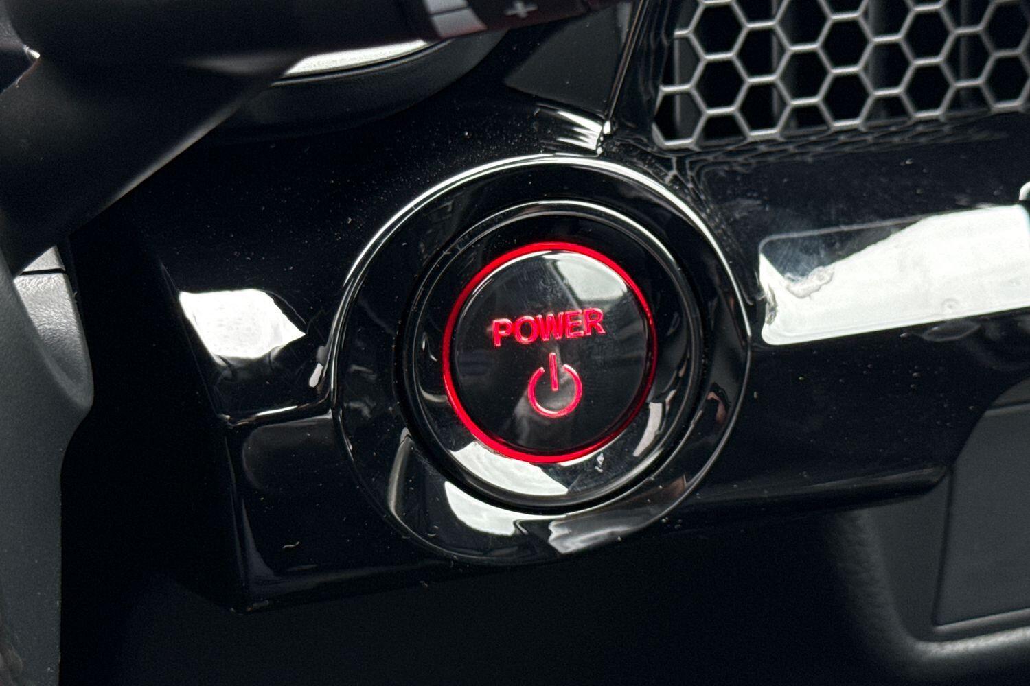 Used Honda CR-V 2025 for sale - 76274544: Photo 40