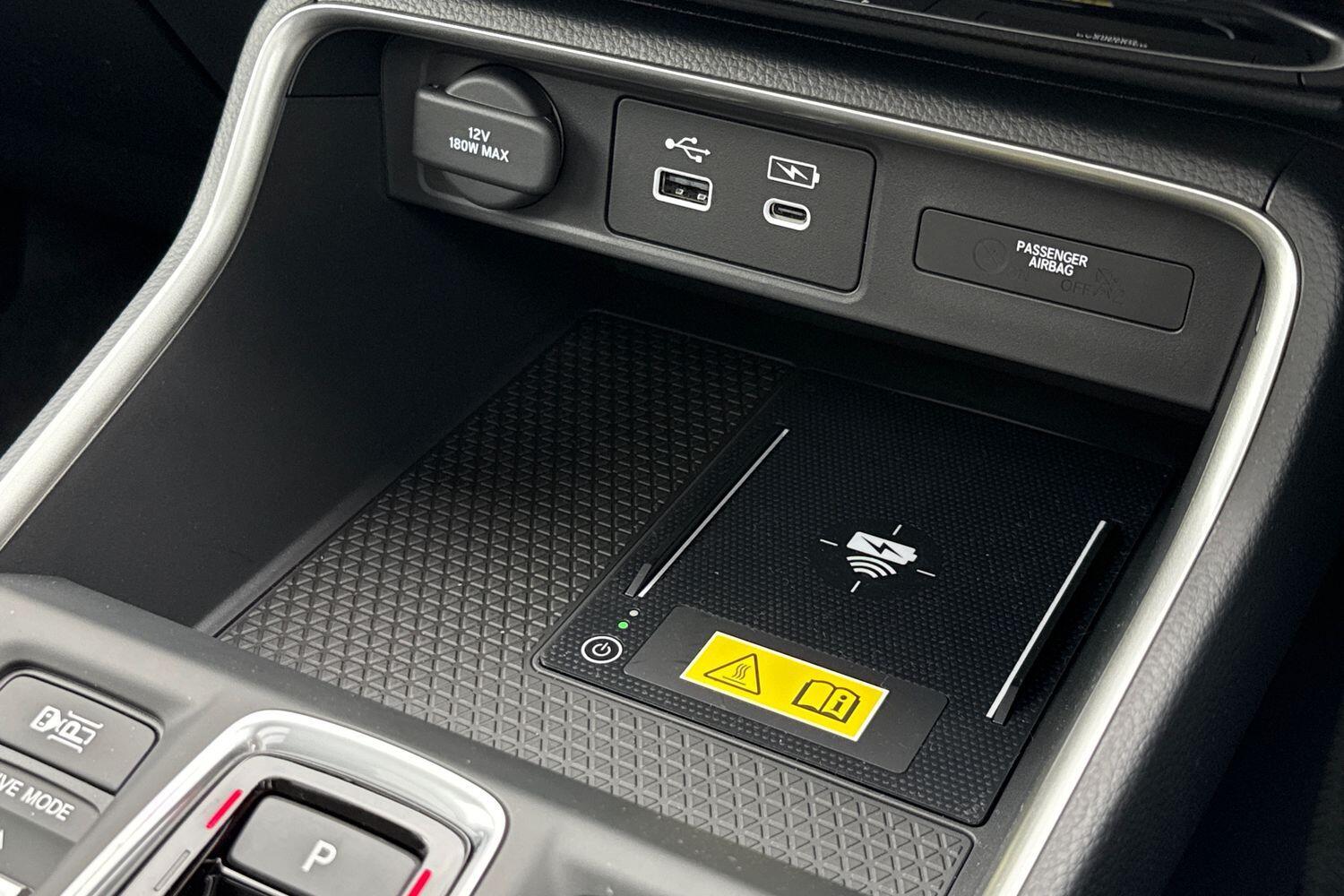 Used Honda CR-V 2025 for sale - 76274544: Photo 41