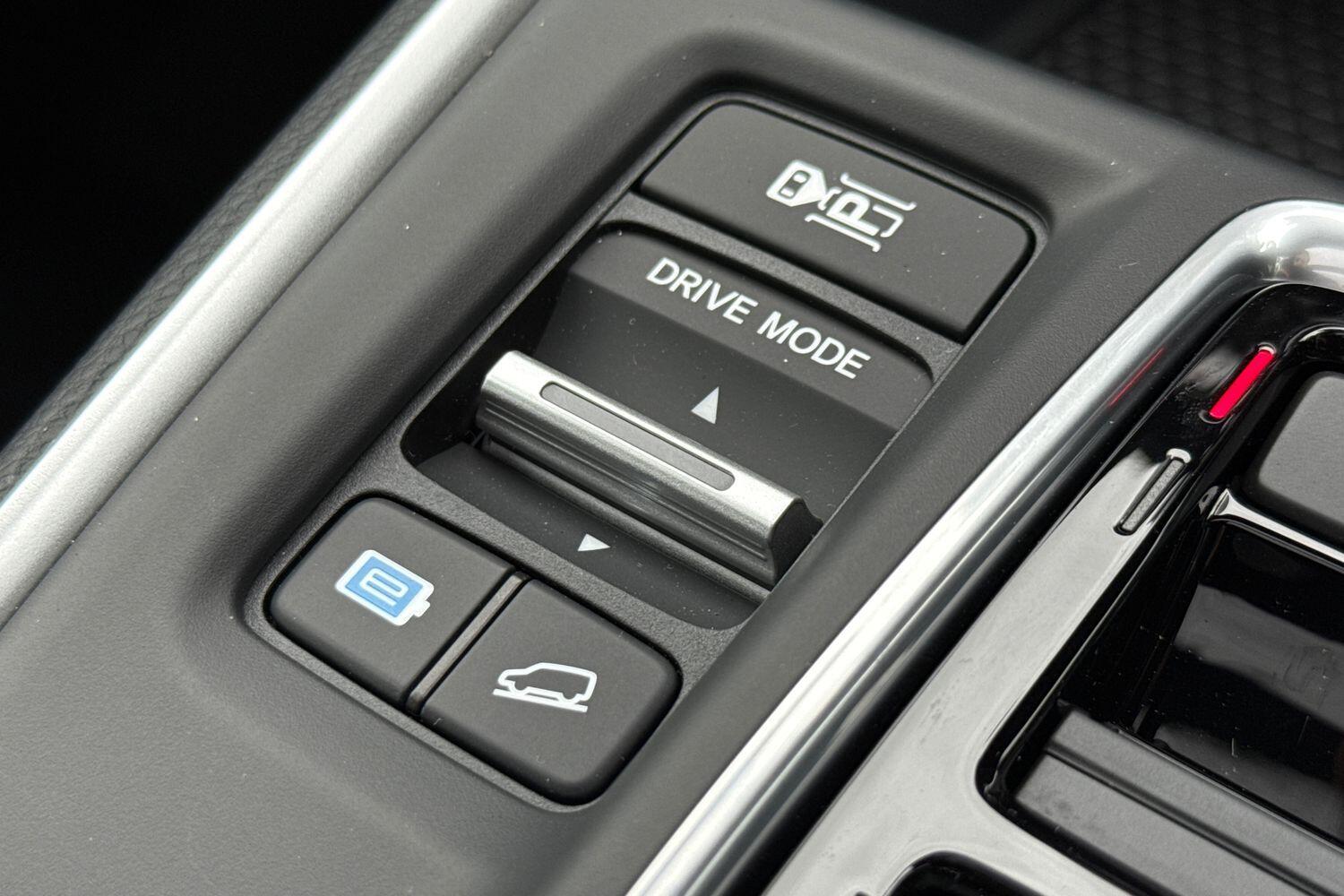 Used Honda CR-V 2025 for sale - 76274544: Photo 42