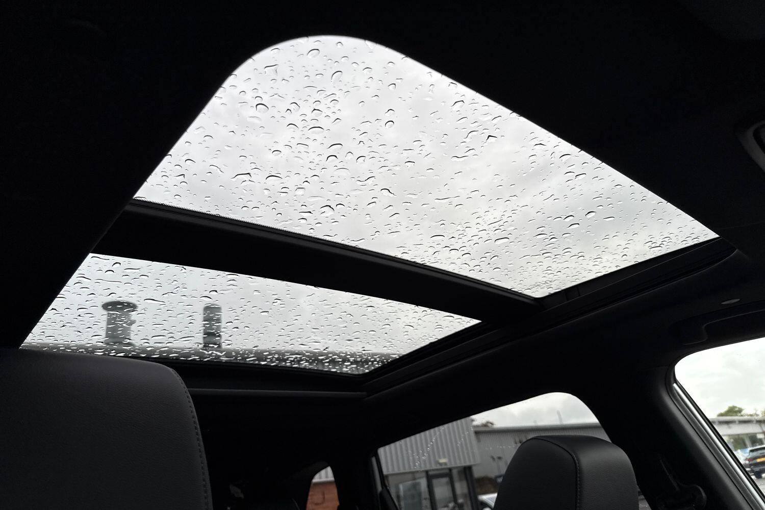 Used Honda CR-V 2025 for sale - 76274544: Photo 44